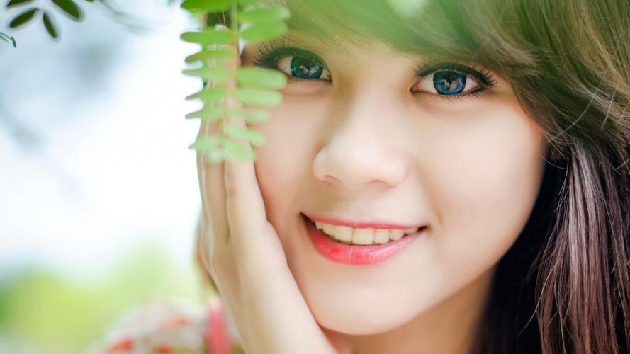 江苏省太仓市委书记汪香元接受审查调查