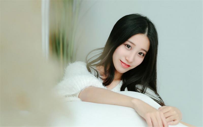 美20州起诉特朗普政府 要求恢复防灾减灾计划